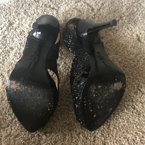 REPORT SIGNATURE Carleton Pumps - Picture 5 of 7